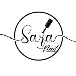 sara_.nail._