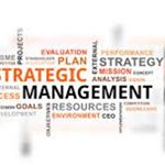 مدیریت استراتژیک یادگیری،آموزش