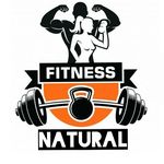fitness_natural.2020