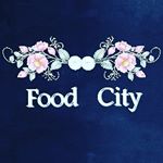 ?food city?