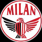 acmilan