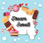 Dream Sweets ?