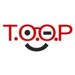 t.o.o.p