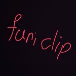 __funi__clip__
