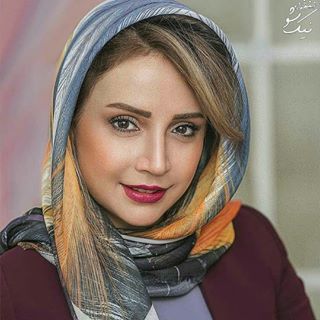 ?آشپزی لذیذوخاص مخصوص سرآشپز?