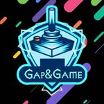 gap_game11228