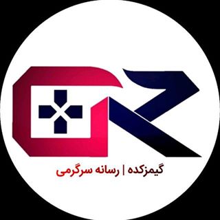 Gamezkade | گیمزکده