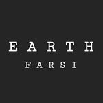Earth Farsi ?