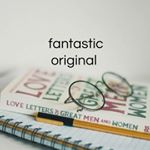 fantastic_original