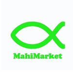 Maahimarket