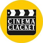 • Ｃｉｎｅｍａ Ｃｌａｃｋｅｔ •