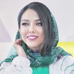 سحر کریمی