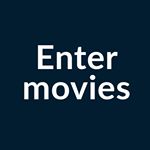 entermovies