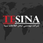 tesina.co