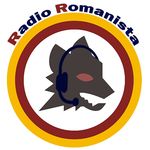 رادیو رُمانیستا، پادکست فارسی