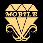 almasmobile.zabol