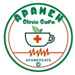APAMEH CLINIC CAFE
