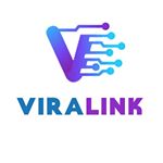 VIRALINK