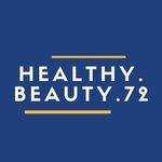 healthy.beauty.72