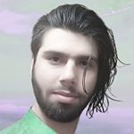 Saleh_Hekmati | صالح حکمتی