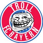⚪Troll Bayern/ترول بایرن?