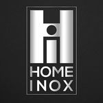 homeinox