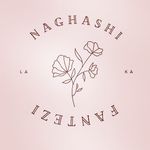 naghashifantezi