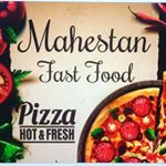 Fastfood_mahestan