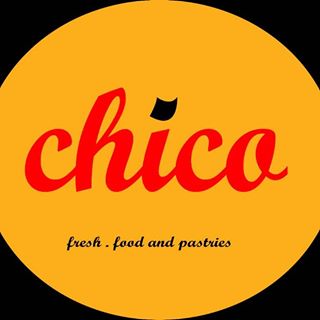 chico.food