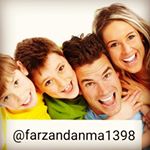 farzandanma_1398