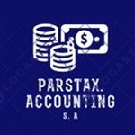 parstax.accounting