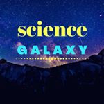 sciencegalaxy