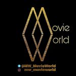 MW_MovieWorld