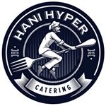 هاني هايپر | Hani Hyper
