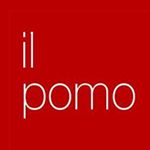 PoMo Design|پونه مختاری