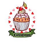Khodemuni_food