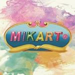 mikart