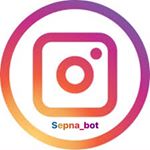 Sepna_bot