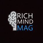 Richmind | مجله موفقيت