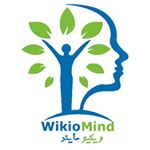 ذهن پرداز /WikioMind