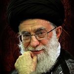 khamenei.photooi
