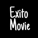 Exito Movie