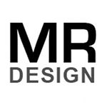 mr.design.home