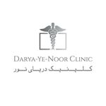 Darya-Ye-Noor Clinic