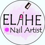 Elahe nailart?⁦??⁩