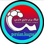 لیگ برتر ایران و فوتبال آسیا