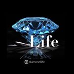 diamondlife|زندگی الماس