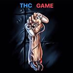 THC_GAME