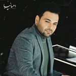 ehsan_ati_fan