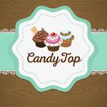 Candy Top?